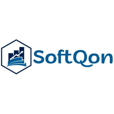 Quickbooks online Support