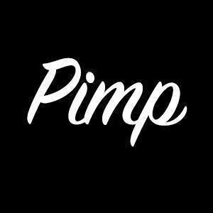 Pimp Design