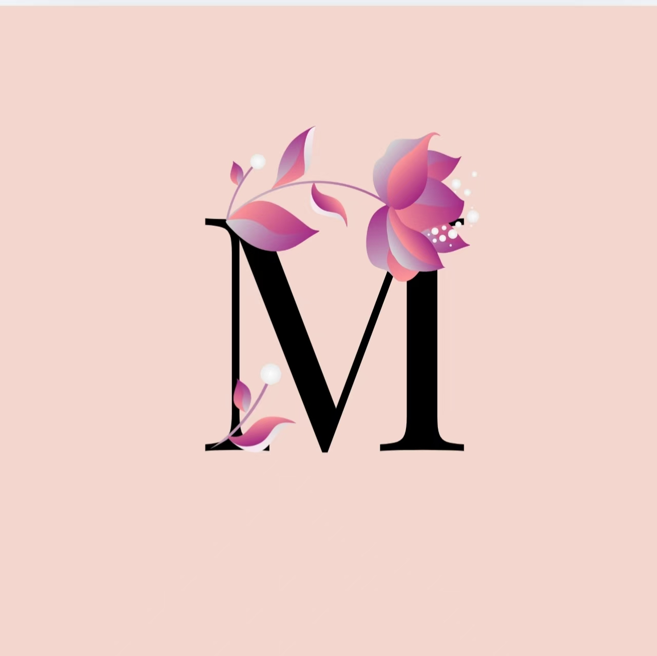Mansy