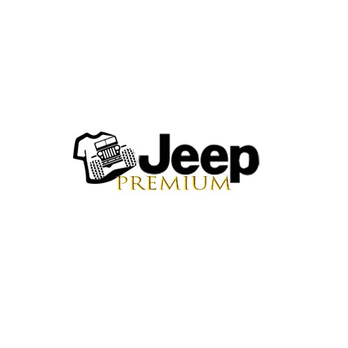 Teejeep