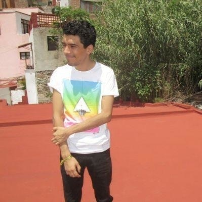 FernandoRomeroTirado