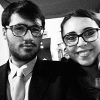 Elia Augusto Binaglia