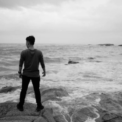 Mạnh Tường Nguyễn