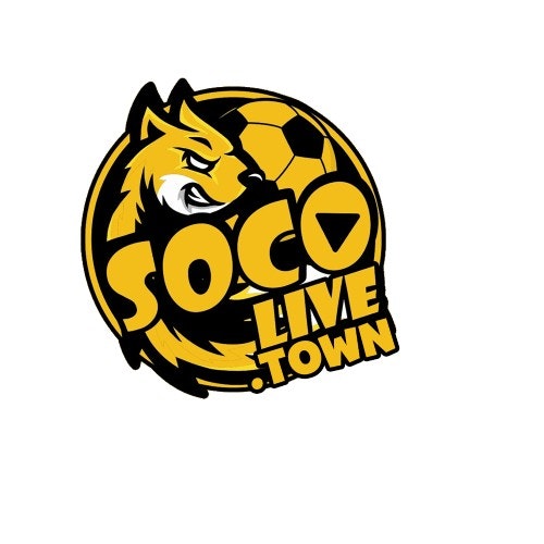 socolivetown