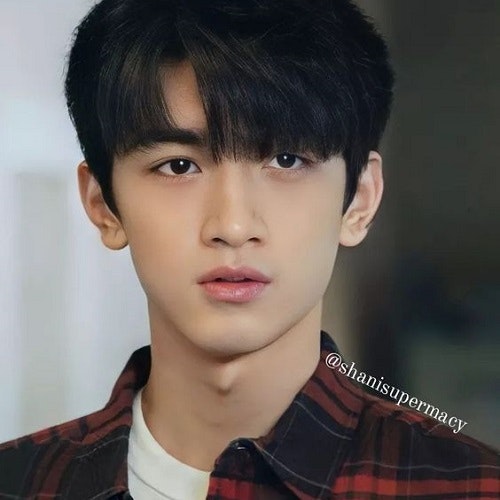 Giang Thành