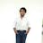 Devansh Pawan