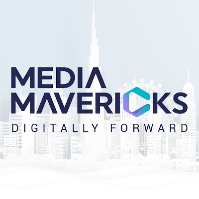 Media Mavericks
