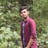 Hitesh Golait