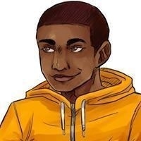 Alexander Theofanopoulos