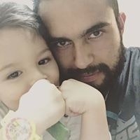 Diego Mauricio Rojas Castillo