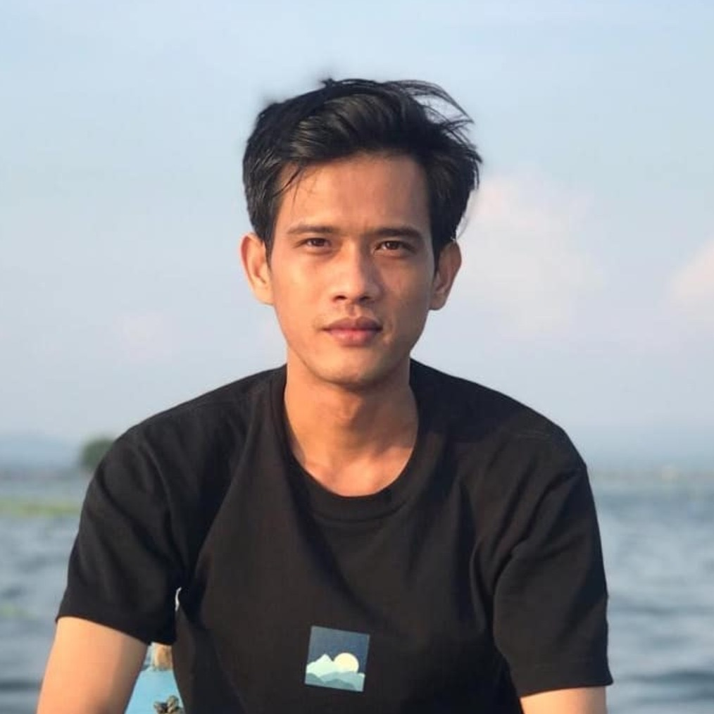 Haerul Muttaqin