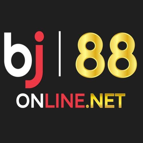 BJ88 Onlinenet
