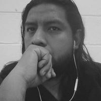 Ernesto Vázquez Chávez