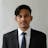 Mayank Mishra
