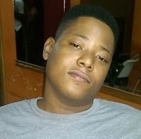 Jean Gérard Bousiquot