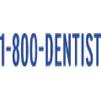Dentist Tustin