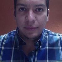 Pedro Rendón Gómez