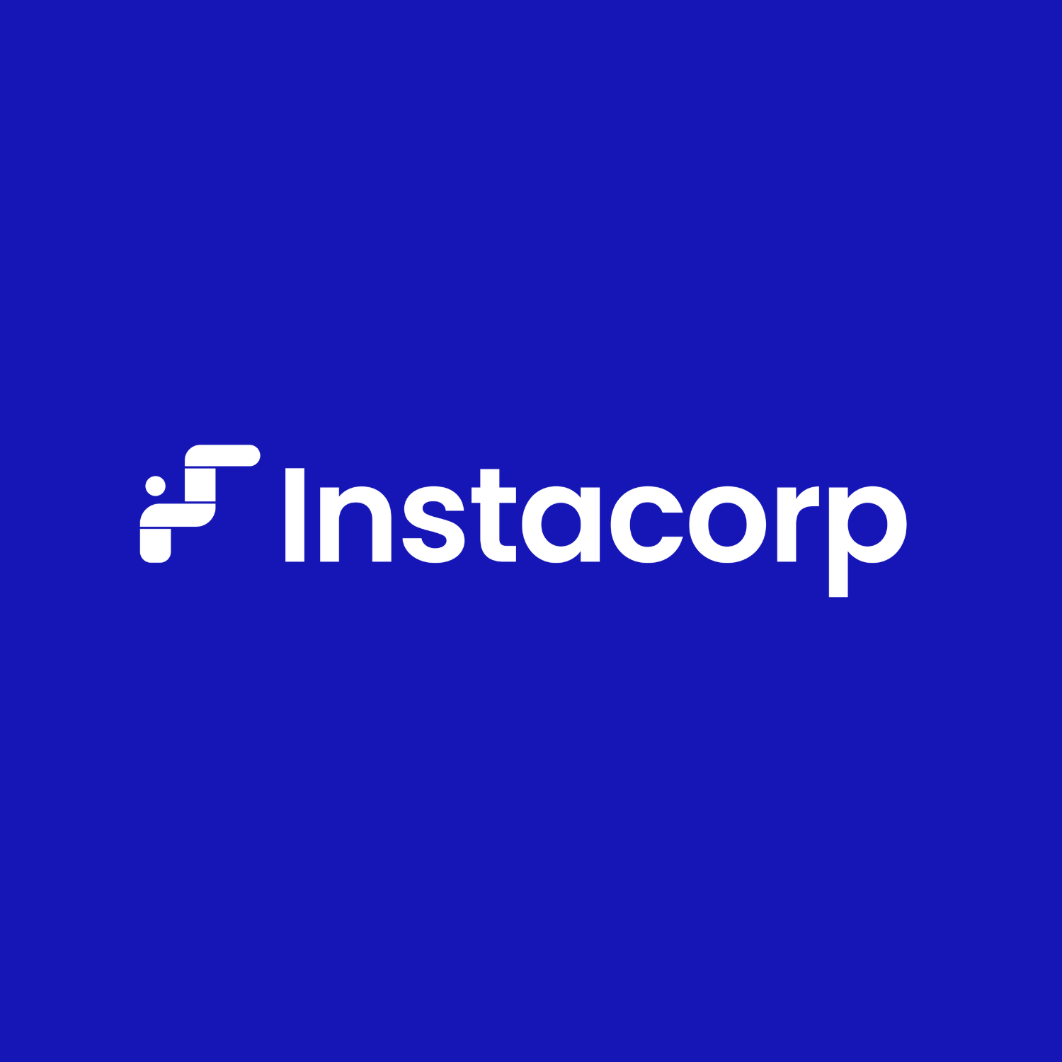 Instacorp
