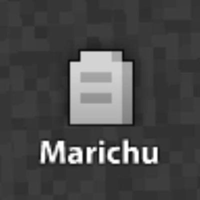Marichu
