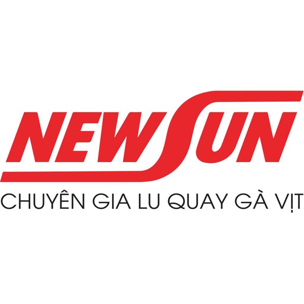 luquaygavit newsun