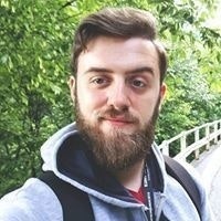 Ѕвонко Петровски