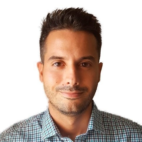 Rubén Triviño Juárez