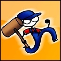 Sinergia Sin Control