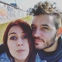 Natalia Salamanca Hernández