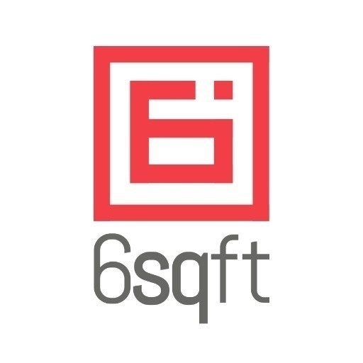 6sqft