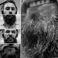 Quique Espinosa Medina