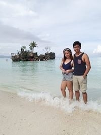 Daryle Dale De Silva