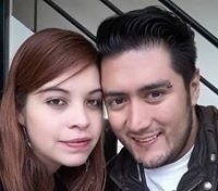 BrunIsh Mumu Hernandez