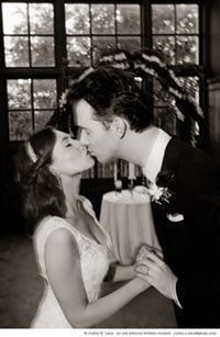 Kseniya Ignatova-Yates