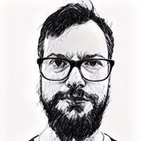 Eduardo Pilla Portilho