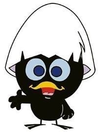 Johanpieter Mieldijk