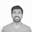 Arpit Bansal