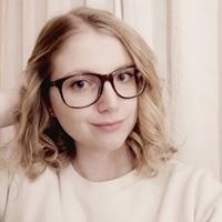 Elisabeth Dirnberger