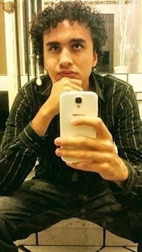 Bruney Castañeda Torres