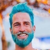 Илья Филатов