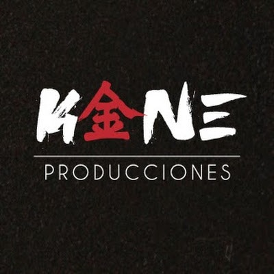 KANE Producciones