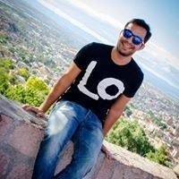 Fernando Magallanes Carrales