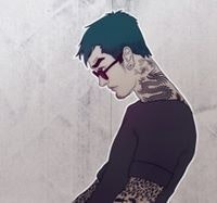 Víctor Estévez Bugarín