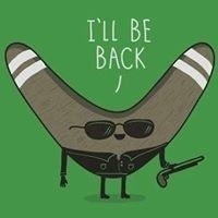 Marco Antonio Rodriguez