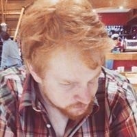 Sebastián del Valle