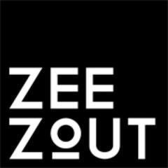 ZeeZout
