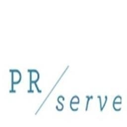 PRserve