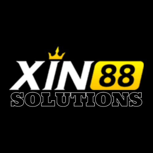Xin88 Solutions