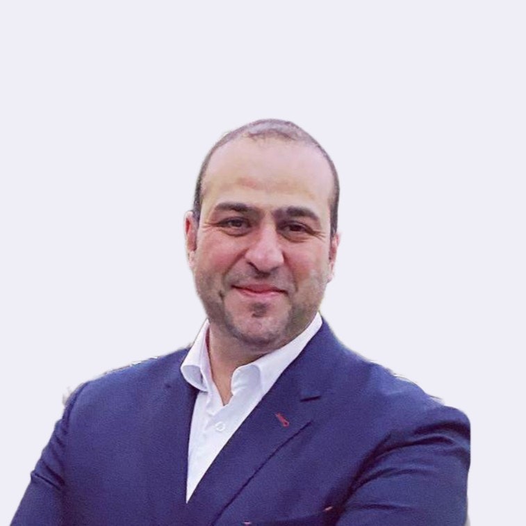 Anas Bahsas
