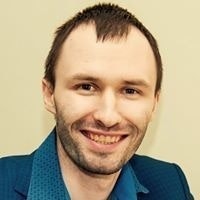 Евгений Привиденцев