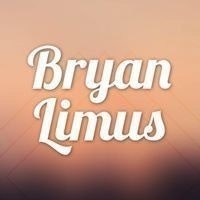 Bryan Limus
